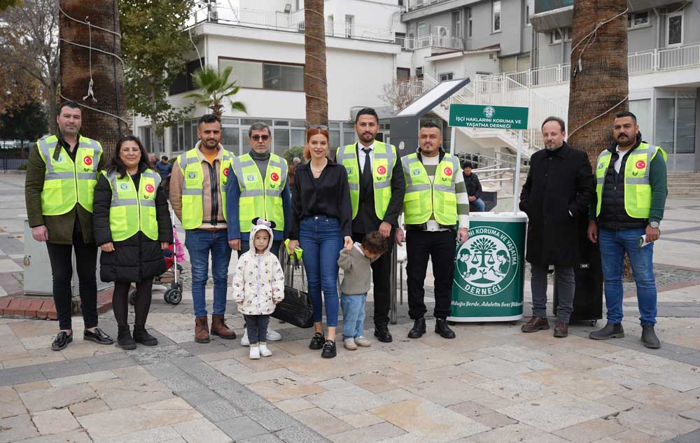 Denizli Isci Haklari Dernegi4