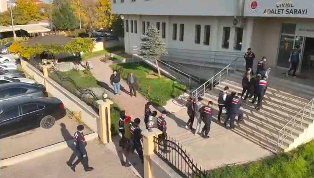 Denizli Yabanci Gelin Dolandirma Civril1