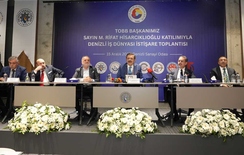 Dso Baskani Kasapoglu Birlikte Uretiyor Birlikte Gucleniyoruz2