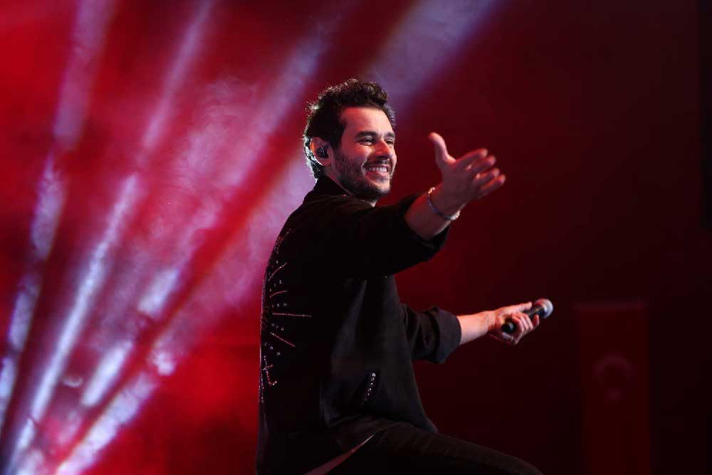 Girisimci Kadinlar Ve El Emegi Festivali Dolu Dolu Gecti 1