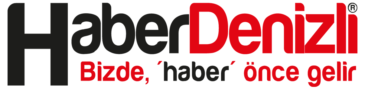 Denizli Haberleri ve Son Dakika Gelişmeleri | Haberdenizli.com