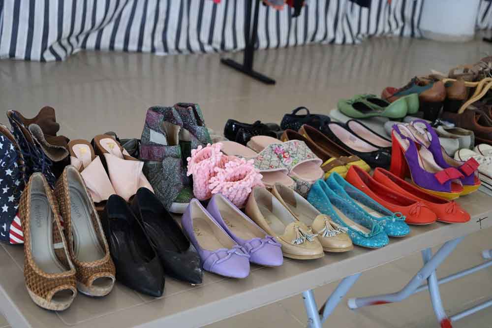 Kale Belediyesinden Ihtiyac Sahibi Vatandaslara Sosyal Market Destegi 2