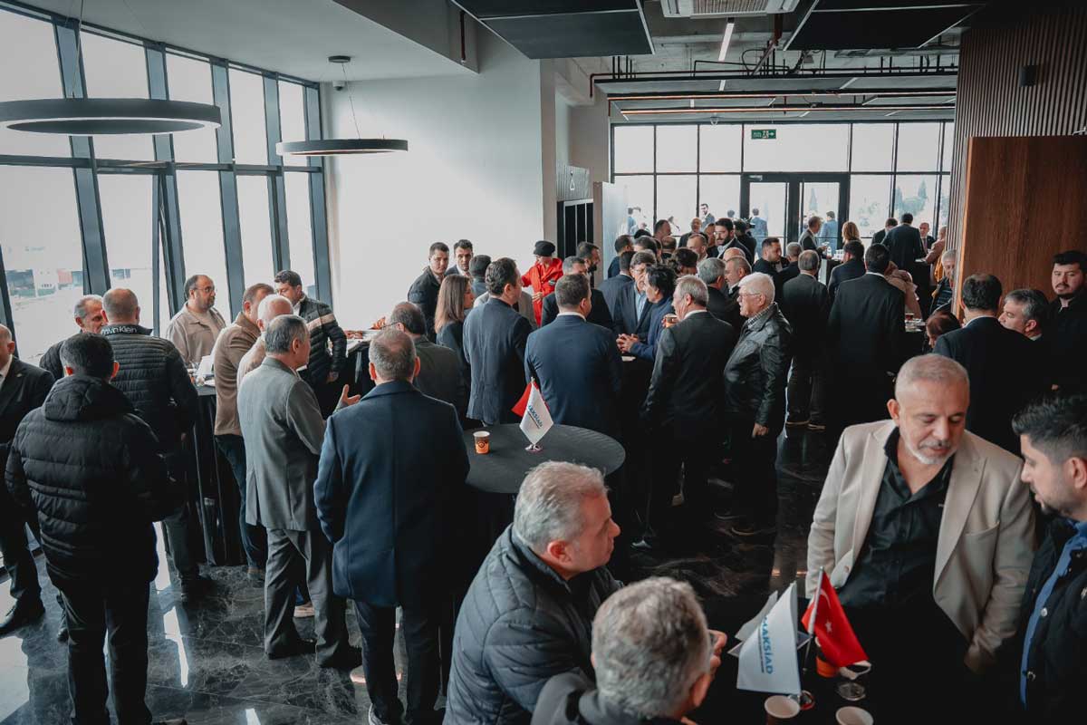 Maksiad Olagan Genel Kurul Mehmet Sari Baskan4