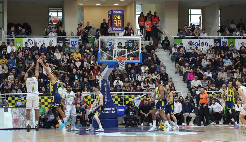 Merkezefendi Basket Fenerbahce2