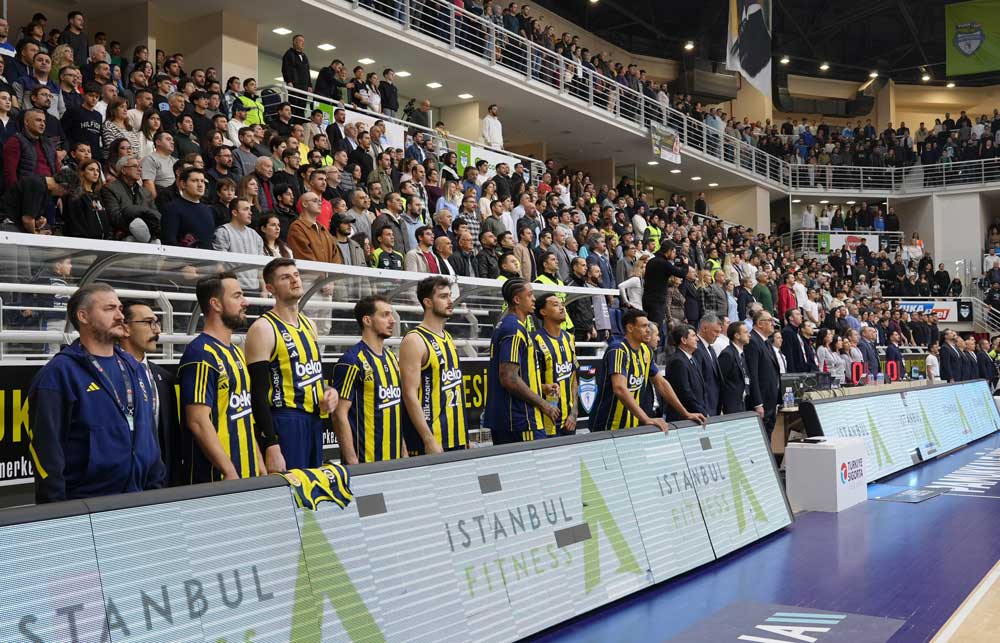 Merkezefendi Basket Fenerbahce3