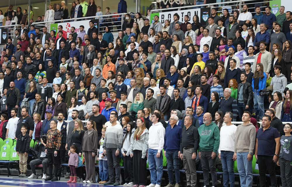 Merkezefendi Basket Fenerbahce4