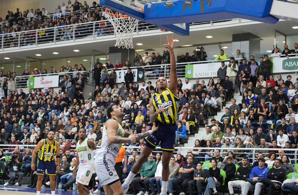 Merkezefendi Basket Fenerbahce5