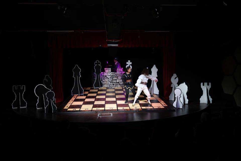 Merkezefendi Kent Tiyatrosu Aralik Oyunlari1