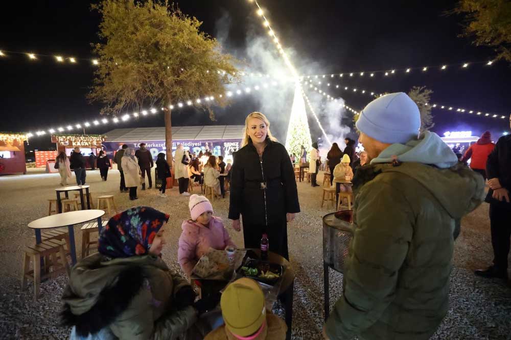 Merkezefendide Kis Festivali Coskusu Dj Performanslari Icleri Isitacak1