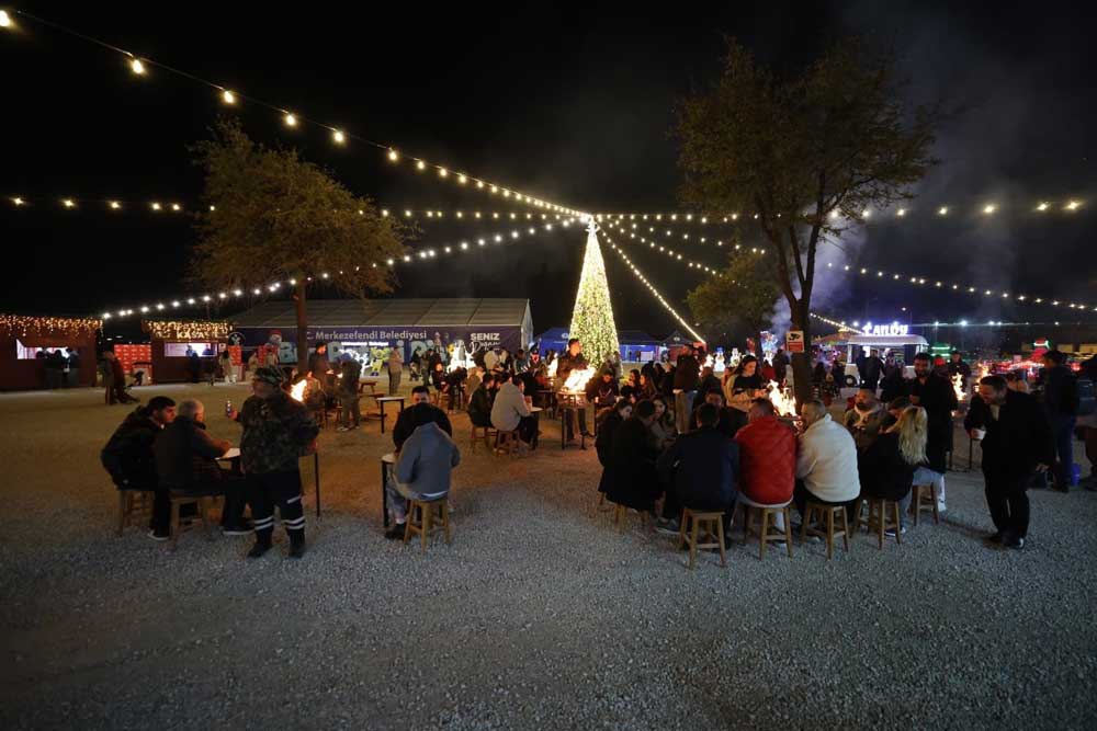 Merkezefendide Kis Festivali Coskusu Dj Performanslari Icleri Isitacak3