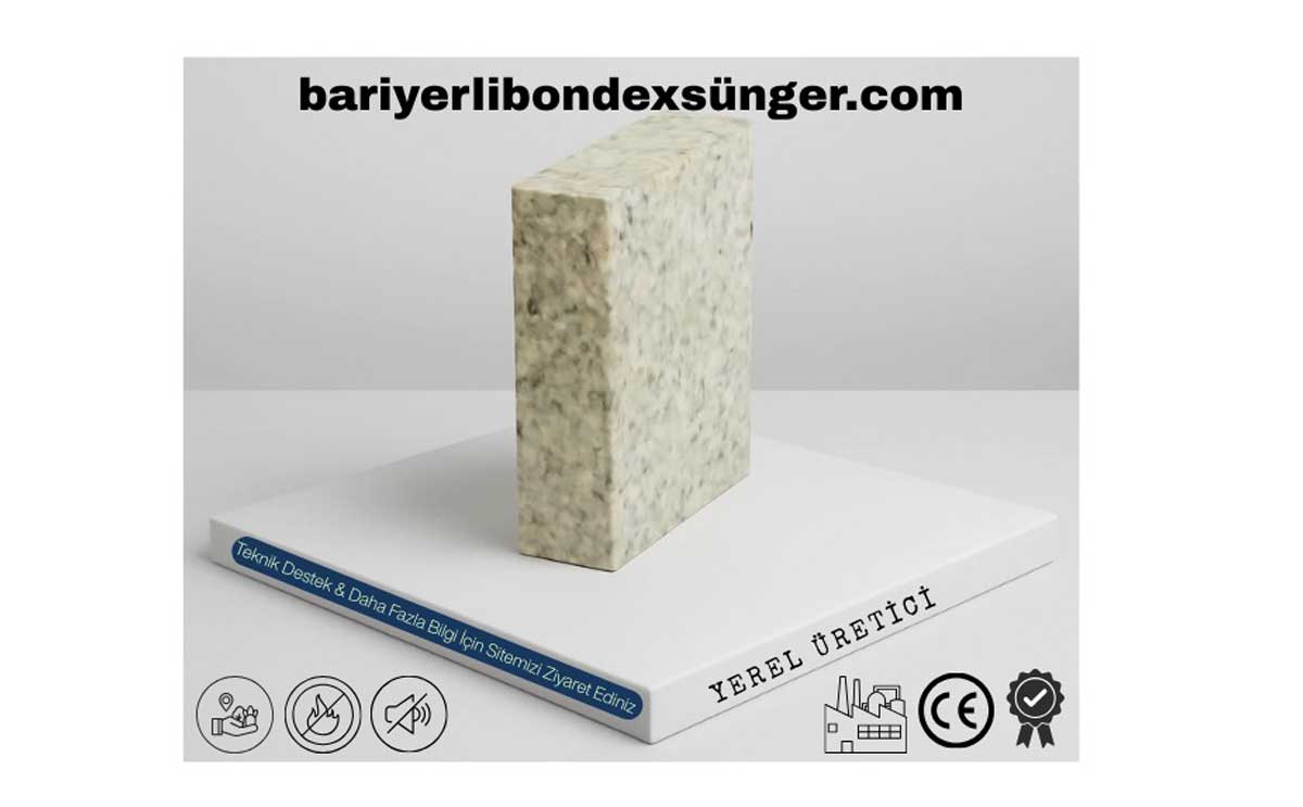 Modern Mimari Ve Insaat Sektorunde Akustik Yalitim Standartlari Degisiyor 1