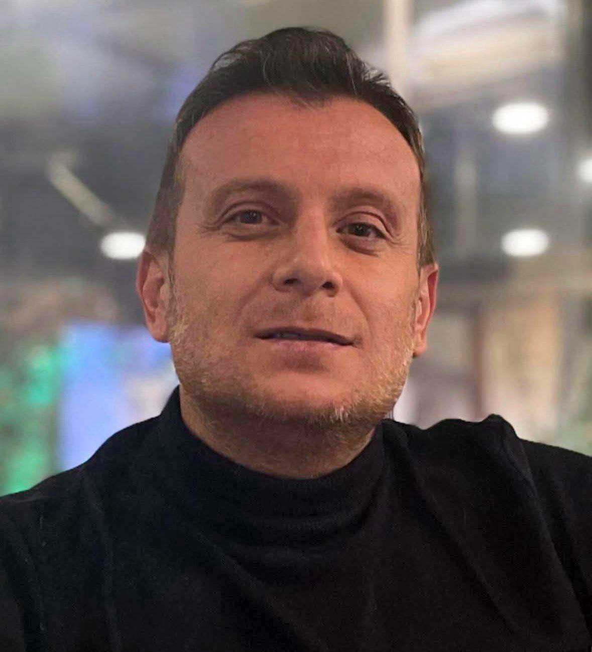 Saraykoy Cinayet Ihsan Karadeniz Denizli1