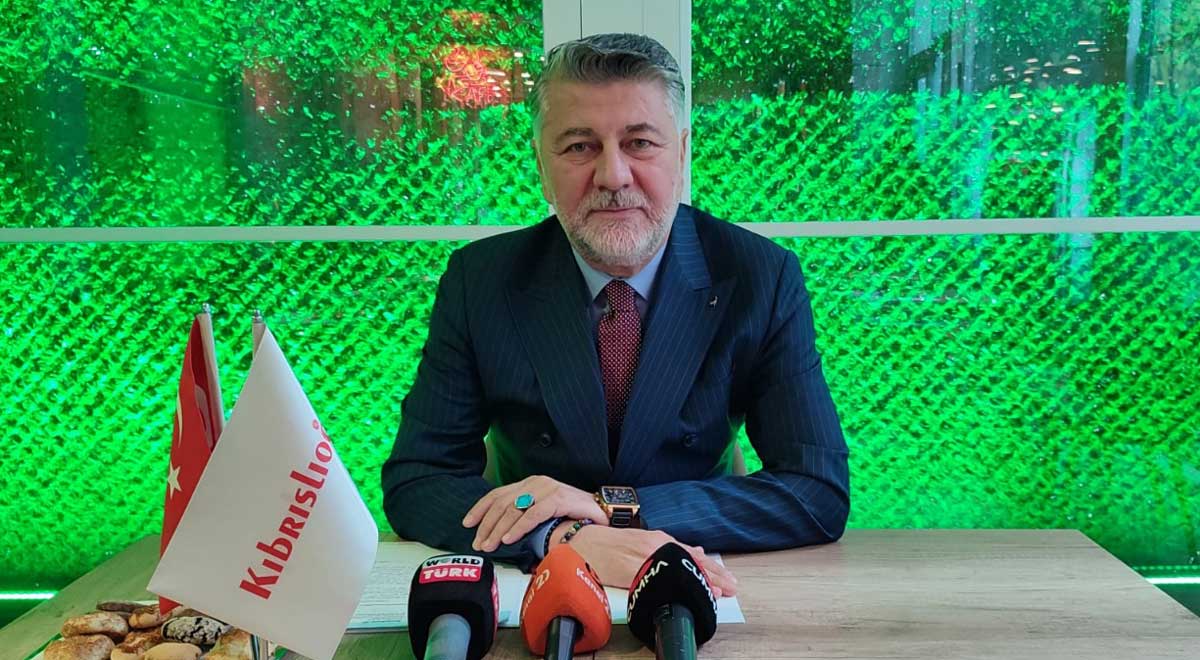 Sevgi Ve Sessizler Spor Kulubu Baskani Sevil Gungor Ozel Ailelere Ucretsit Tatil Imkani Sun1