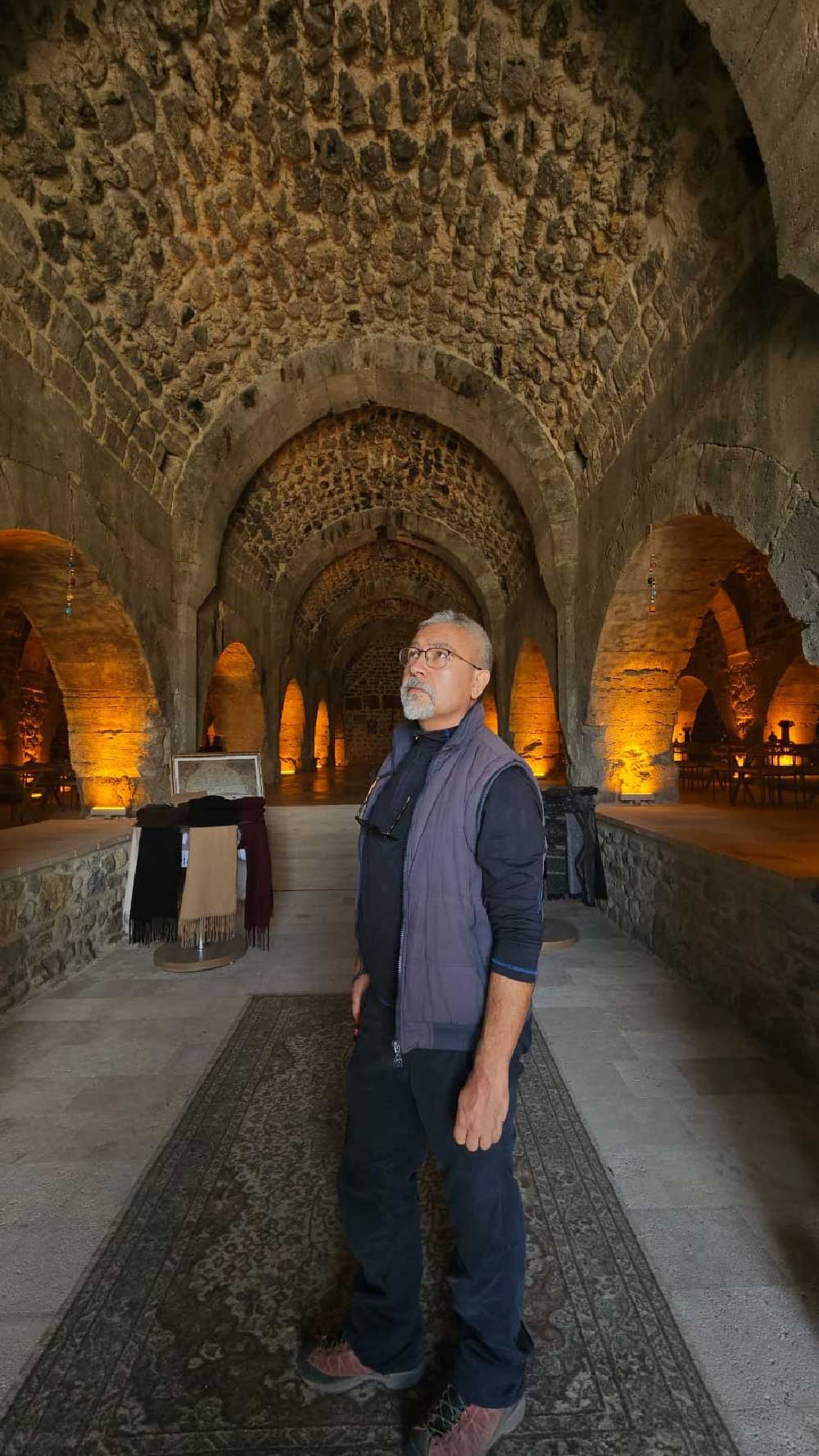 Tonyukuk Tamgasi Ve Mogol Ulzii Isareti Ayni Yapida Ortaya Cikti 2