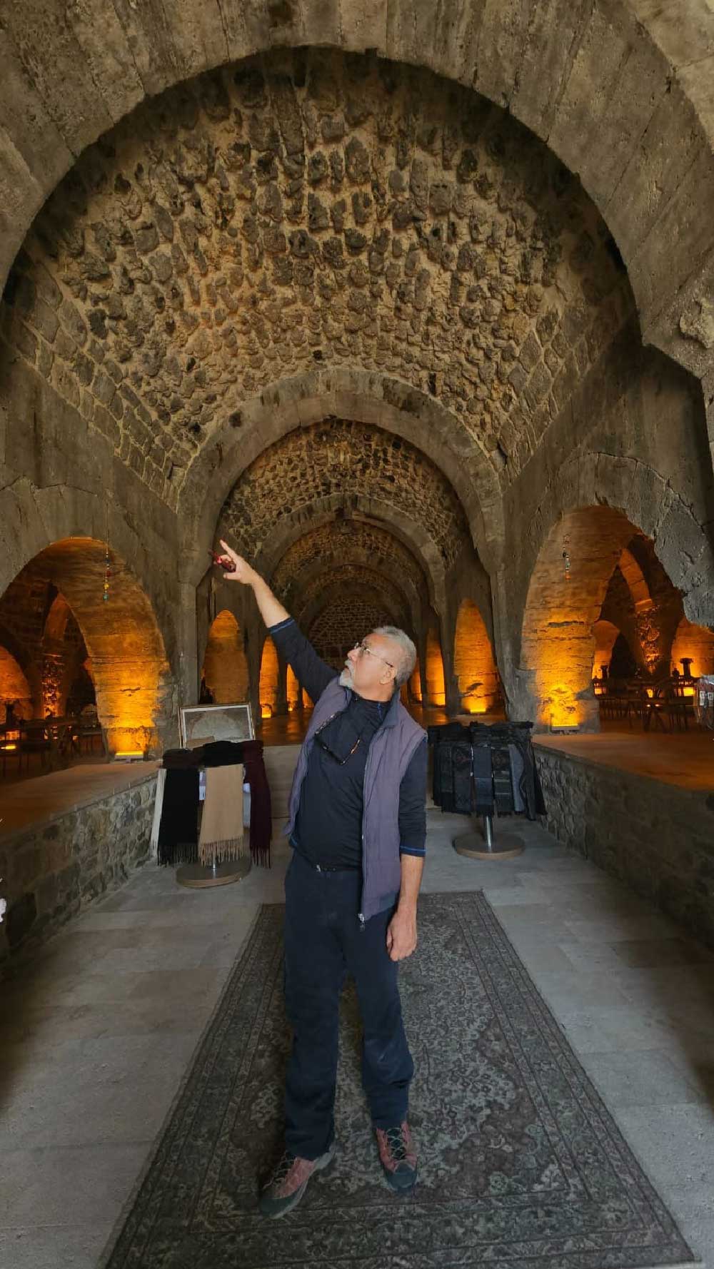 Tonyukuk Tamgasi Ve Mogol Ulzii Isareti Ayni Yapida Ortaya Cikti 4