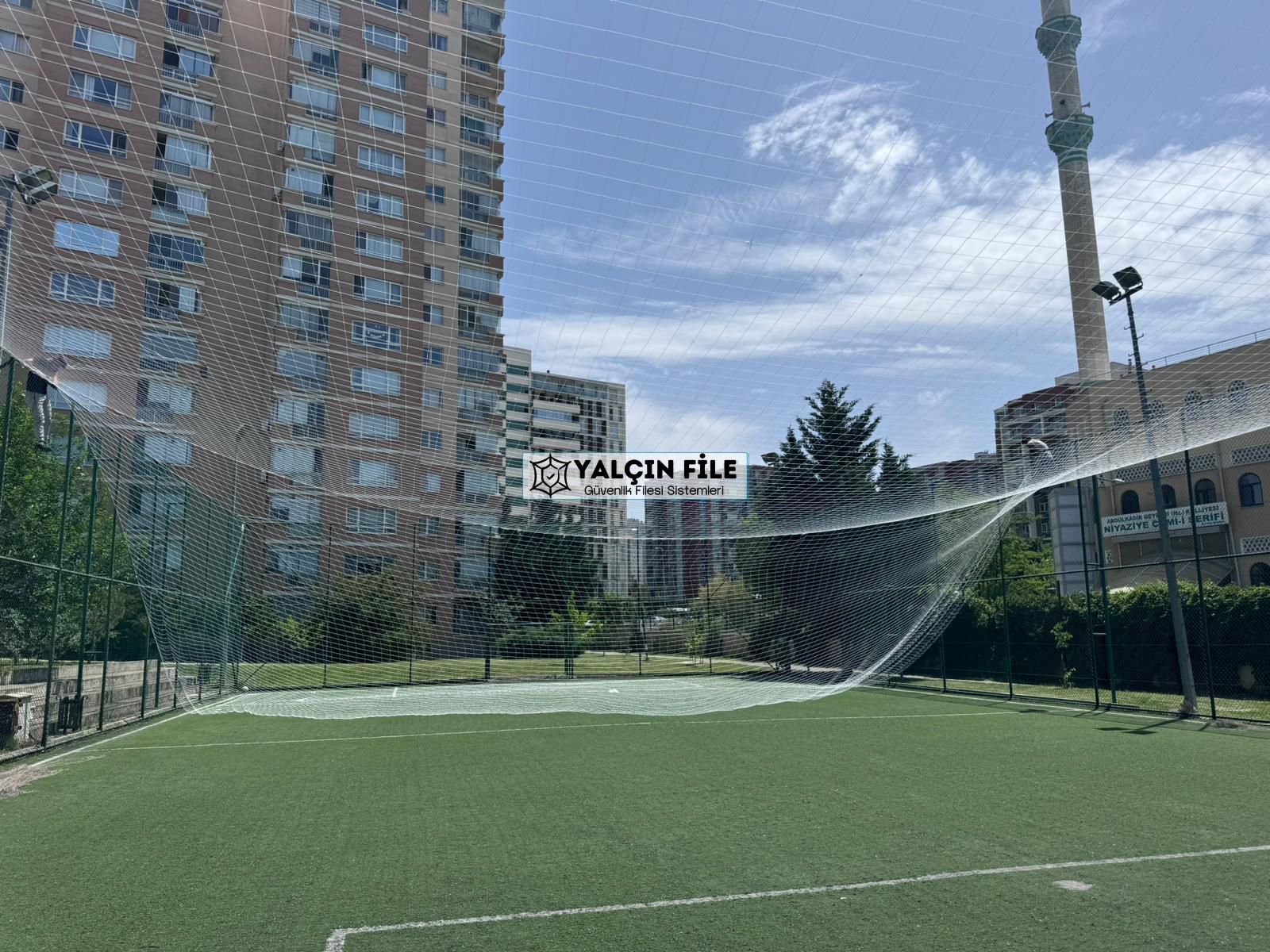 Whatsapp Image 2025 12 19 At 09.44.27 (1)