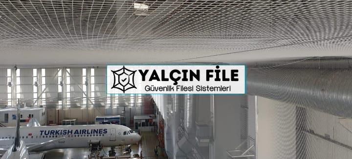 Whatsapp Image 2025 12 19 At 09.44.27 (2)