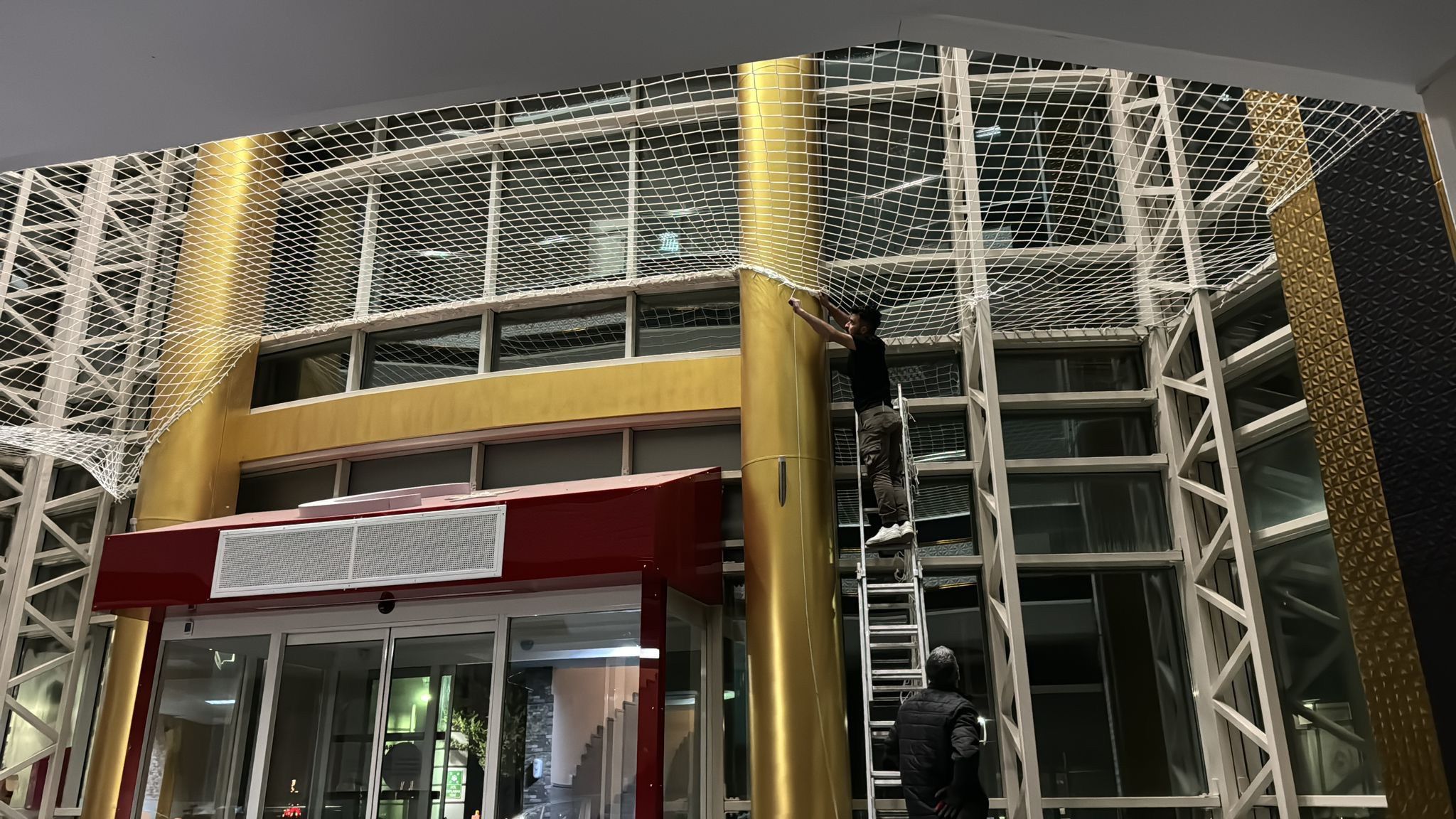 Whatsapp Image 2025 12 19 At 10.00.37 (1)