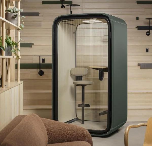 Whatsapp Image 2025 12 26 At 11.29.05