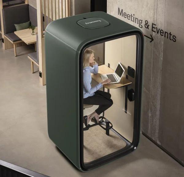 Whatsapp Image 2025 12 29 At 09.44.53