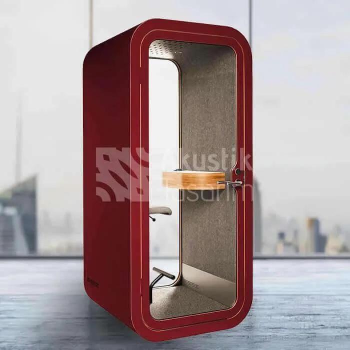 Whatsapp Image 2025 12 30 At 09.50.15