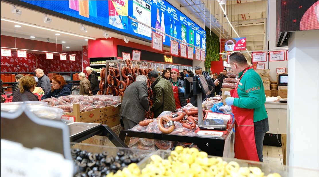 Anpa Gross Uygun Fiyat Ve Urun Yelpazesiyle Vatandastan Ilgi Goruyor2