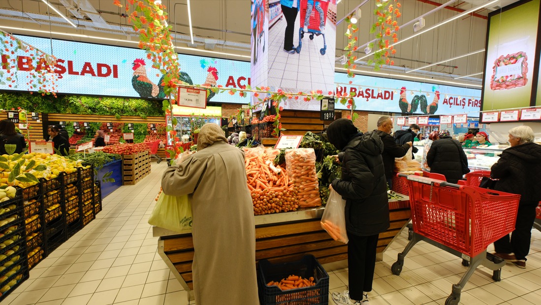 Anpa Gross Uygun Fiyat Ve Urun Yelpazesiyle Vatandastan Ilgi Goruyor4