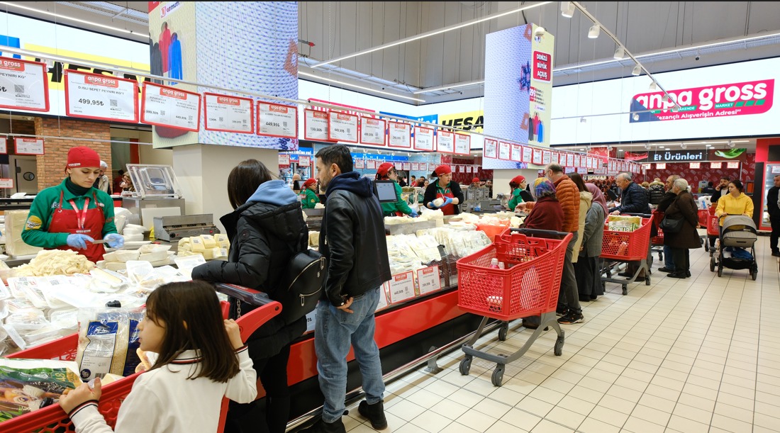 Anpa Gross Uygun Fiyat Ve Urun Yelpazesiyle Vatandastan Ilgi Goruyor5