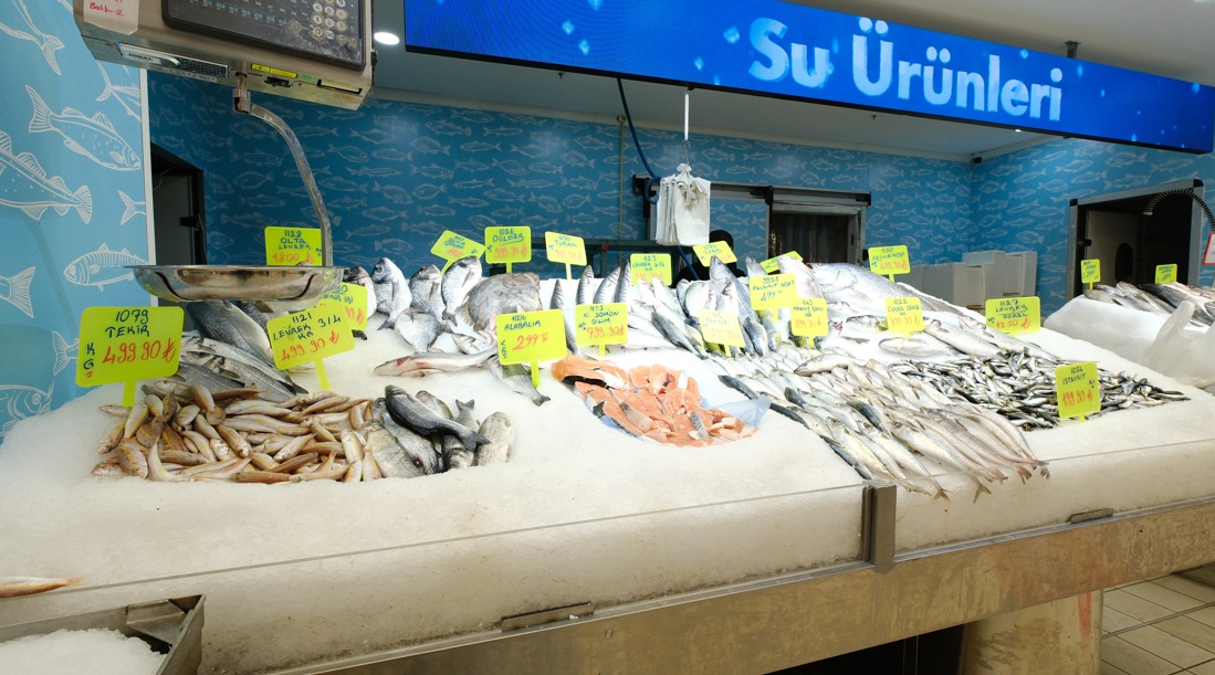 Anpa Gross Uygun Fiyat Ve Urun Yelpazesiyle Vatandastan Ilgi Goruyor6