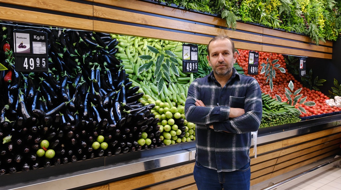 Anpa Gross Uygun Fiyat Ve Urun Yelpazesiyle Vatandastan Ilgi Goruyor7