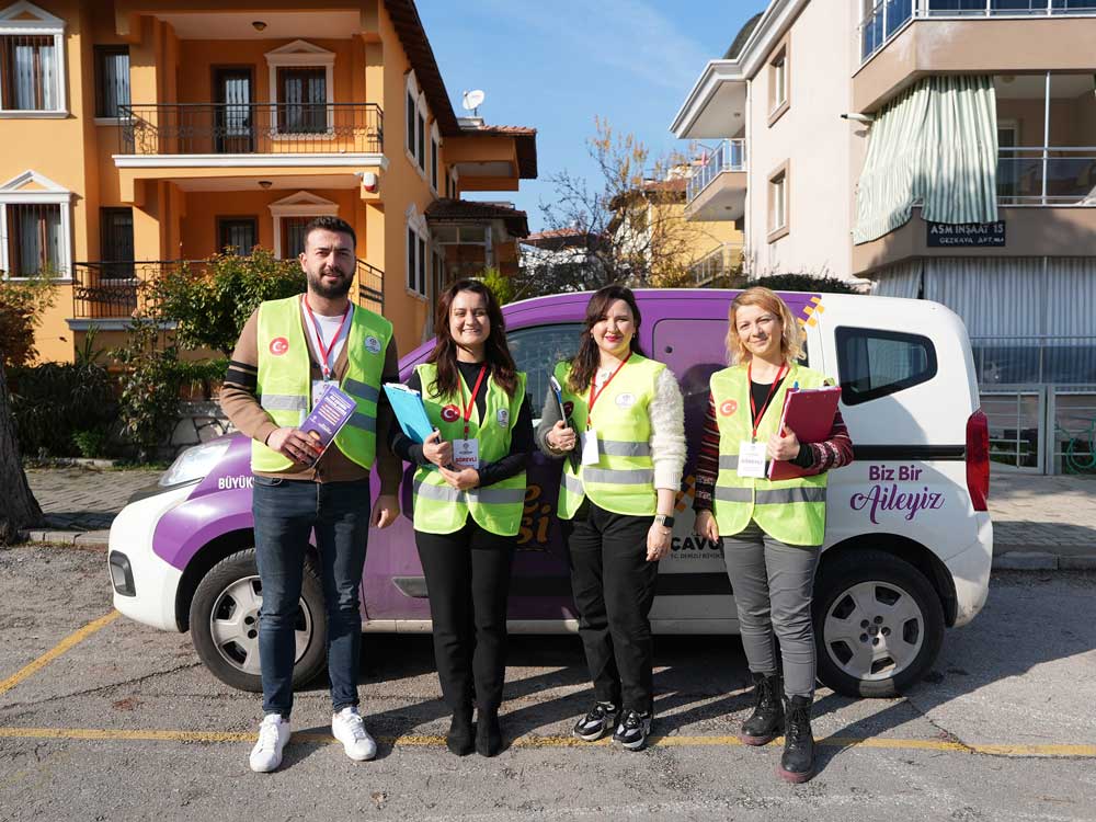 Denizli Anket Vatandaslar1