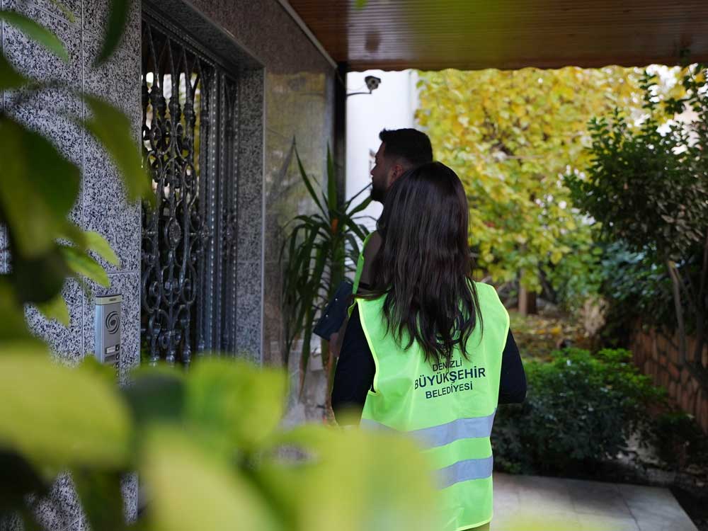 Denizli Anket Vatandaslar2