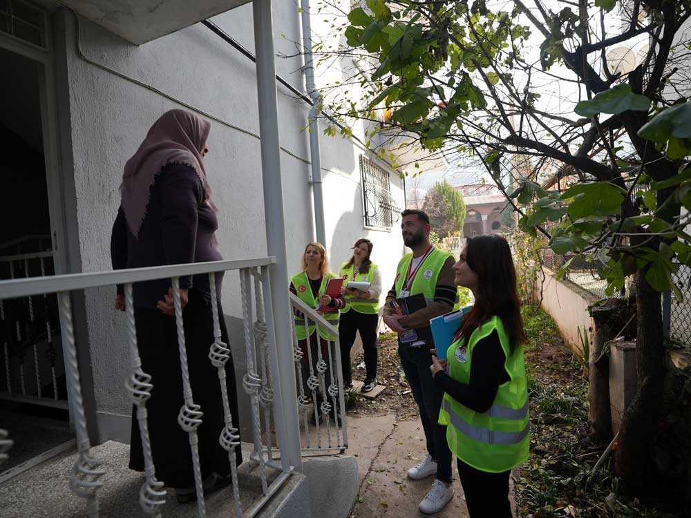 Denizli Anket Vatandaslar4