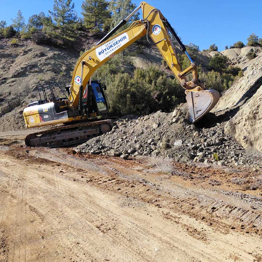 Denizli Buyuksehir Mevlutler Omer Yilmaz1