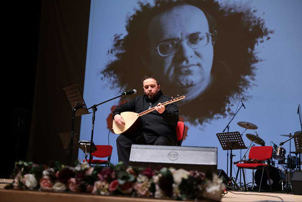 Denizli Buyuksehir Ugur Mumcuyu Andi 1