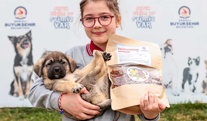 Denizli Buyuksehirden Cevreye Ve Butceye Nefes Aldiran Projeler 1