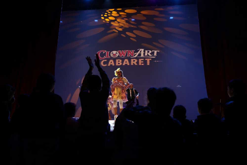 Denizli Buyuksehirden Yariyil Tatiline Renk Katan Cocuk Senligi