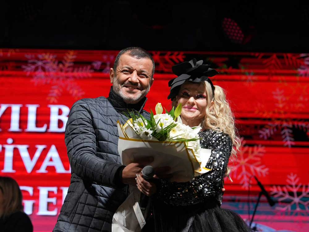 Denizli Buyuksehirin Ilk Yilbasi Festivali Renkli Etkinliklerle Final Yapti2