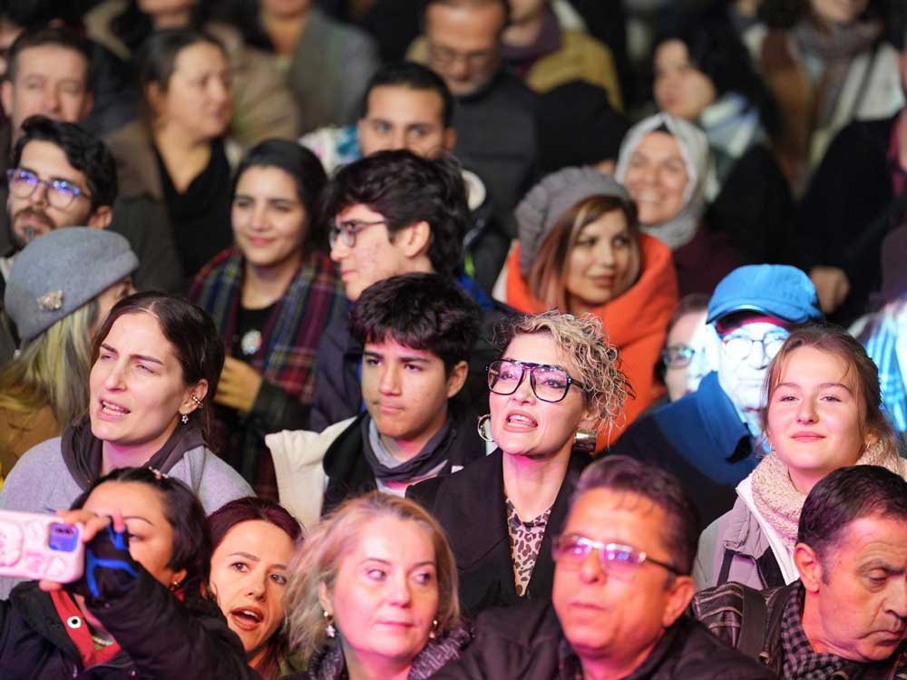 Denizli Buyuksehirin Ilk Yilbasi Festivali Renkli Etkinliklerle Final Yapti5