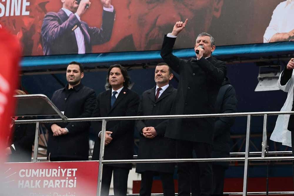 Denizli Chp Miting Ozgur Ozel2