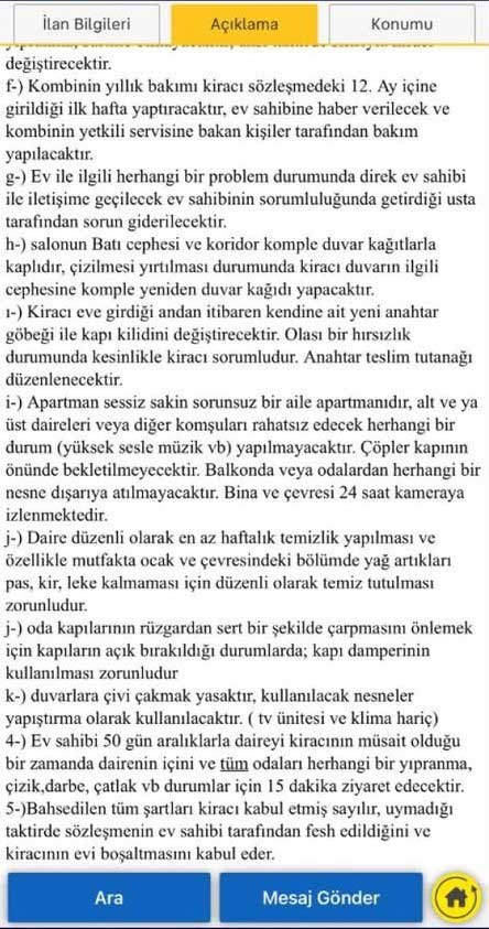 Denizli Ev Sahibi Kiraci 3 Sayfalik Kriter2