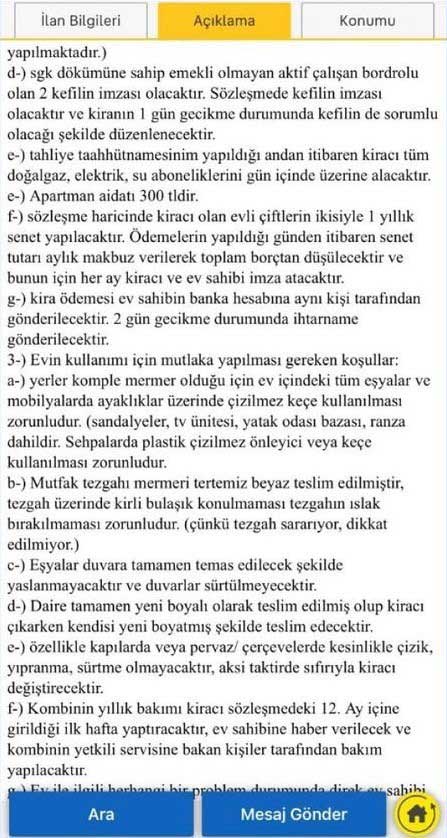 Denizli Ev Sahibi Kiraci 3 Sayfalik Kriter3