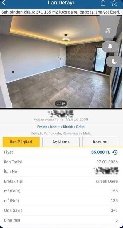 Denizli Ev Sahibi Kiraci 3 Sayfalik Kriter4