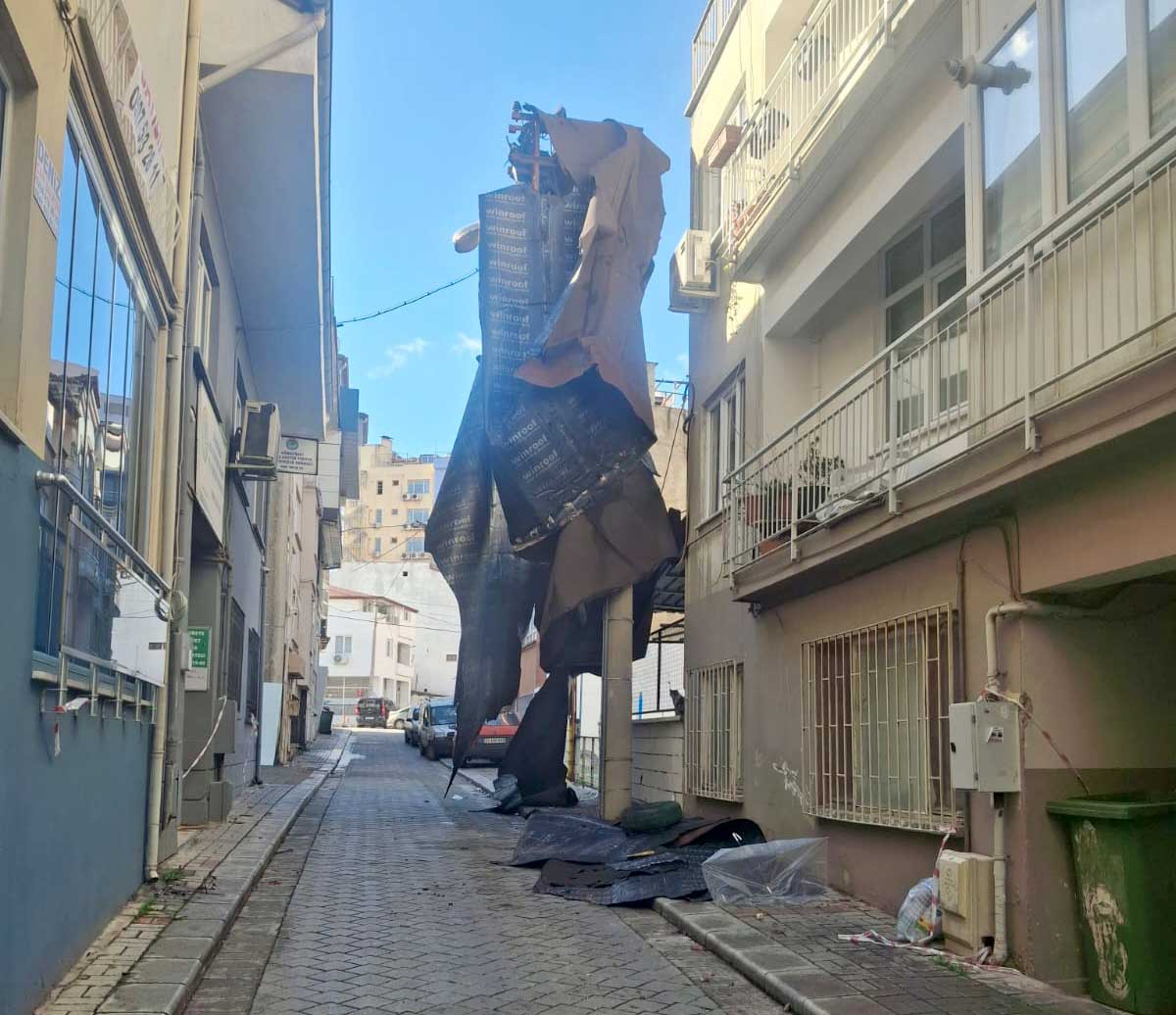 Denizli Firtina Cati 15 Mayis 790 Sokak1