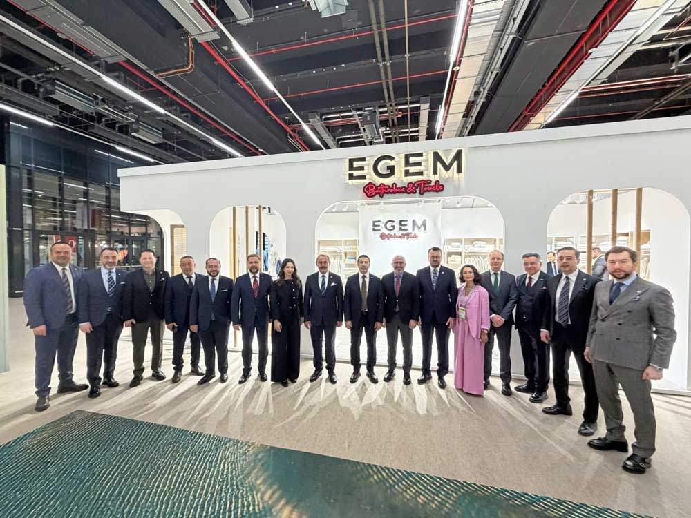 Denizli Heimtextil Fuari Dto1