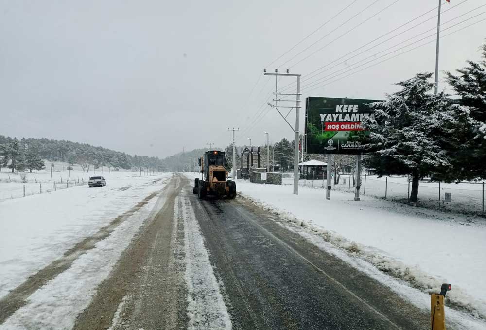 Denizli Karla Mucadele Suruyor2