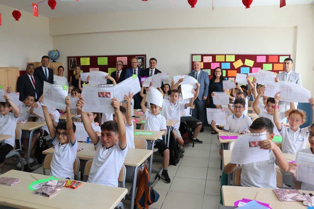 Denizli Karne Heyecani Yariyil2