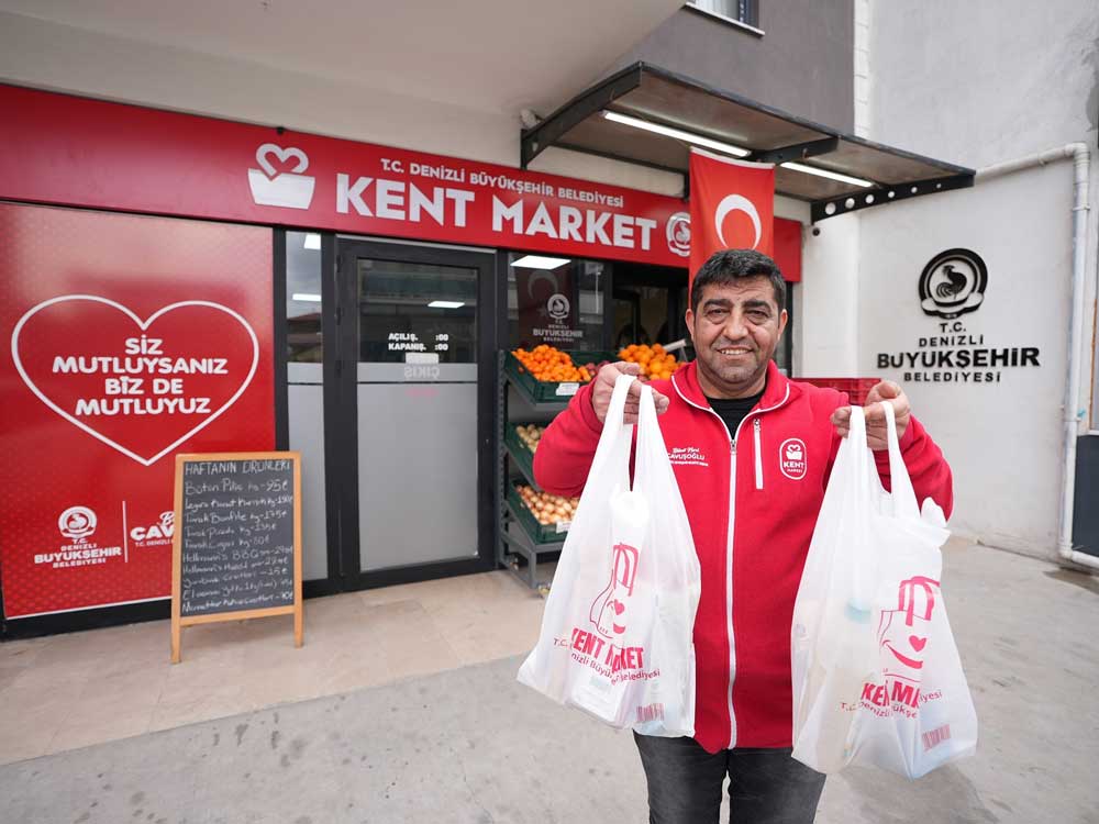 Denizli Kent Market Vatandas1
