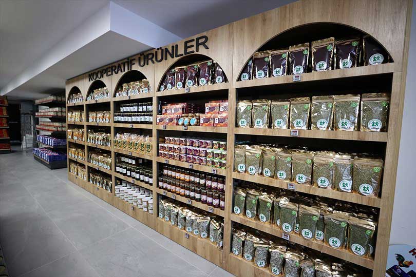 Denizli Kent Market Vatandas3