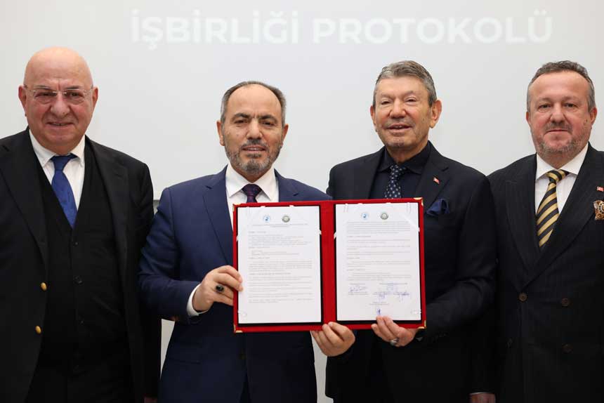 Denizli Organize Sanayi Bolgesi Myo Universite3